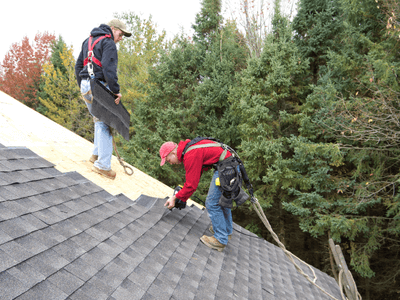 About Leaking Skylight Repair Pros Boulder Junction, WI